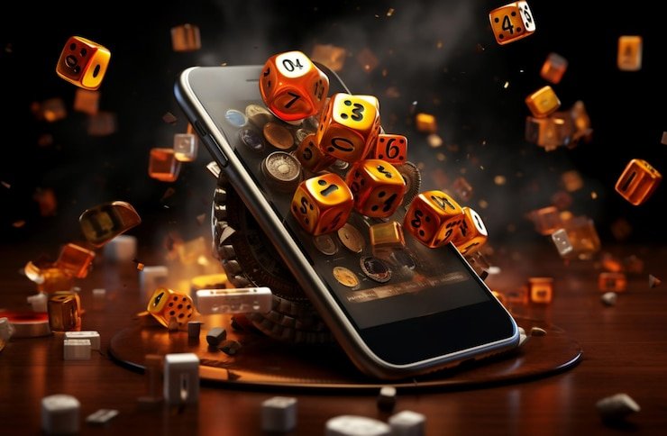 baja999-এ ক্রিকেট ও ফুটবল বিনোদনের বিস্তারিত গাইড
