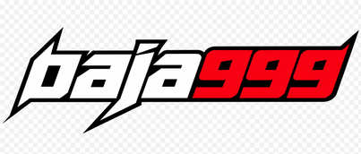 baja999 লোগো